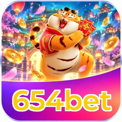 654bet