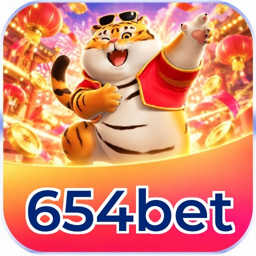 Fortune Tiger Slot Game