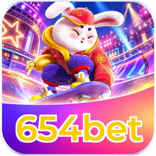 Vantagens do APK 654bet para Android