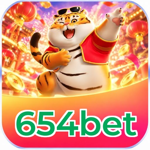 654bet