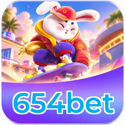 Sistema de Recompensas VIP da 654bet
