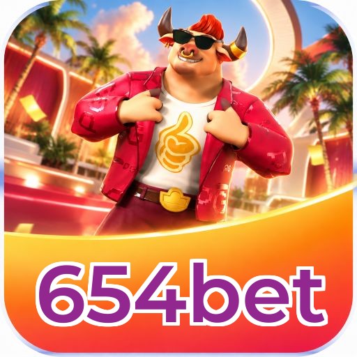 Slot Games Collection