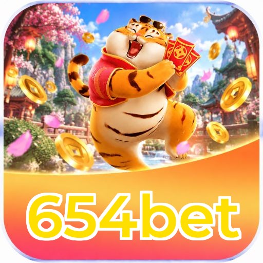 654bet