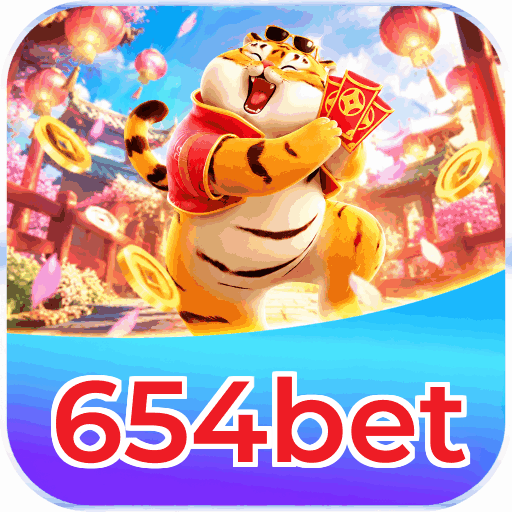 654bet