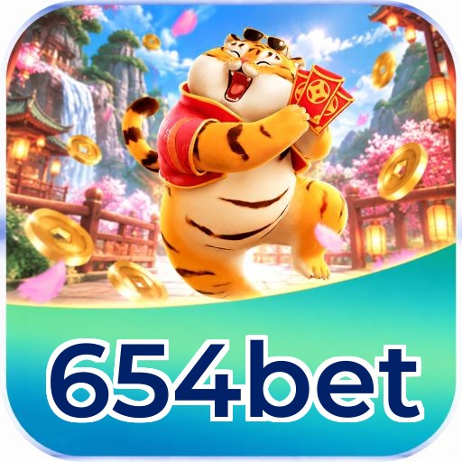 654bet