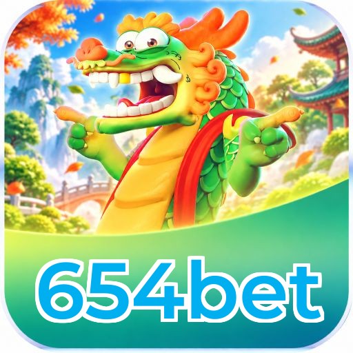 Fortune Rabbit Slot