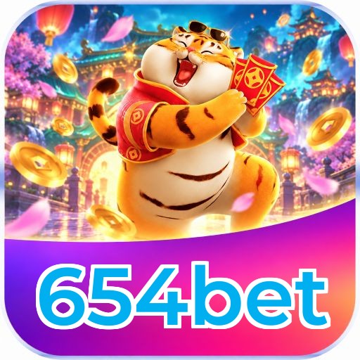 Fortune Tiger slot durante teste real mostrando win de 250x