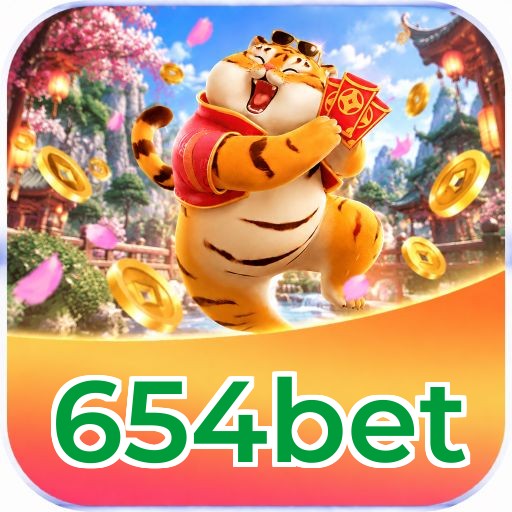 654bet