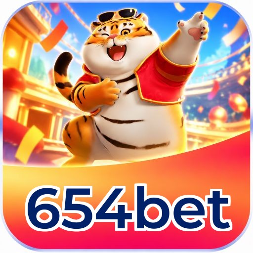 Bet Welcome Bonus