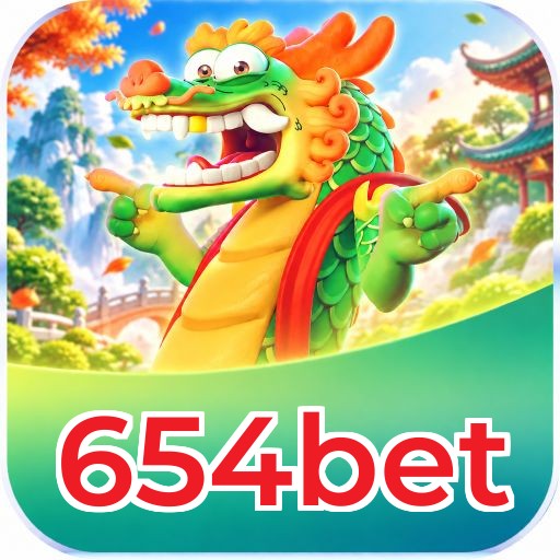 654bet