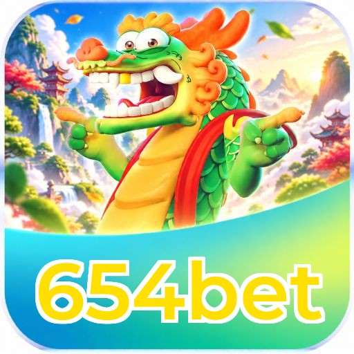 654bet Facebook - Página oficial com promoções e comunidade ativa