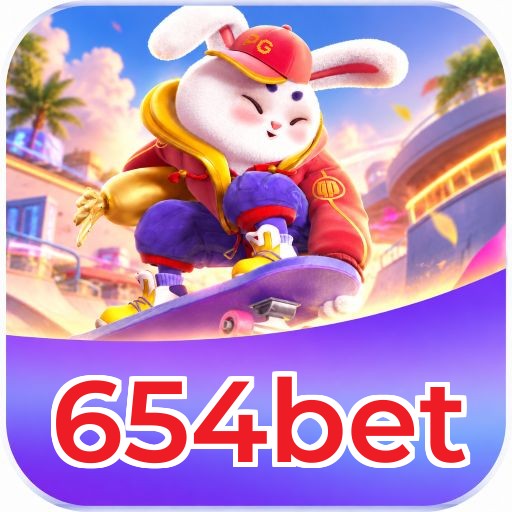 654bet