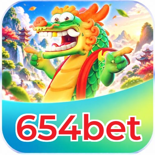 654bet Facebook - Página oficial com promoções e comunidade ativa