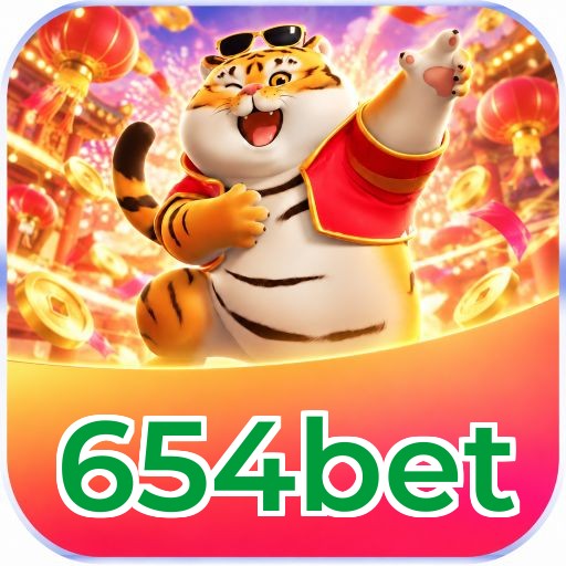 654bet