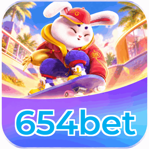 Mobile App Download