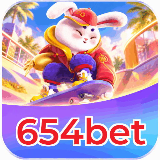 654bet