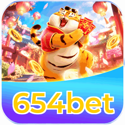 654bet