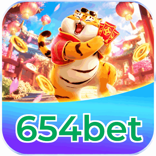 Sweet Bonanza gameplay durante teste mostrando feature de free spins