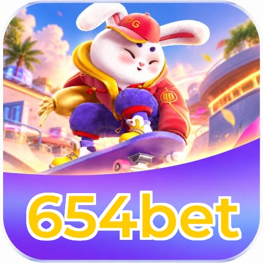 654bet