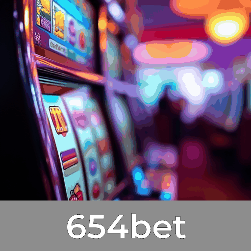 967
