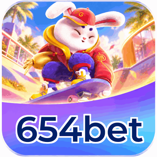 Android Download