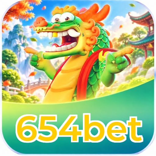 654bet