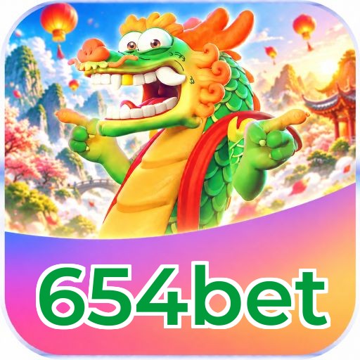 654bet Facebook - Página oficial com promoções e comunidade ativa