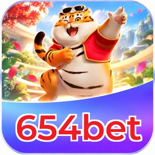 654bet Facebook - Página oficial com promoções e comunidade ativa