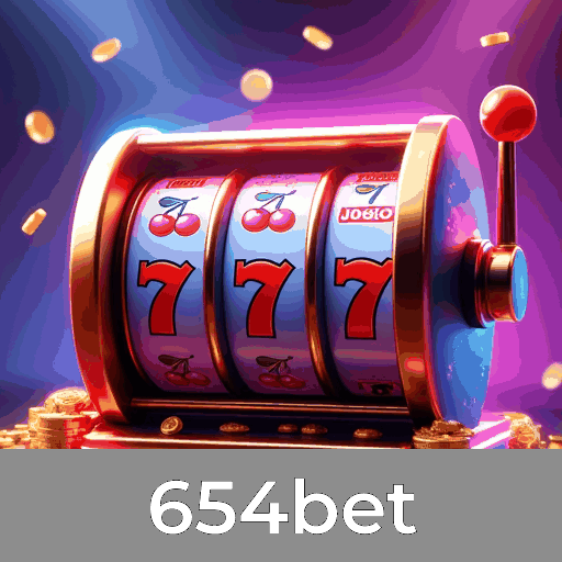 967-Game-Jogo