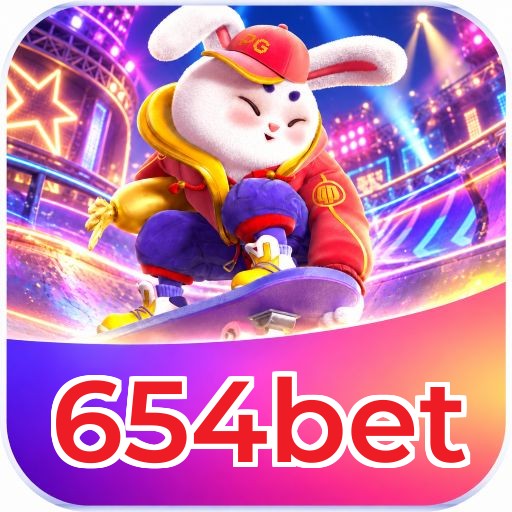 654bet