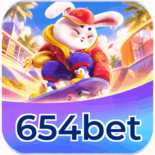 654bet