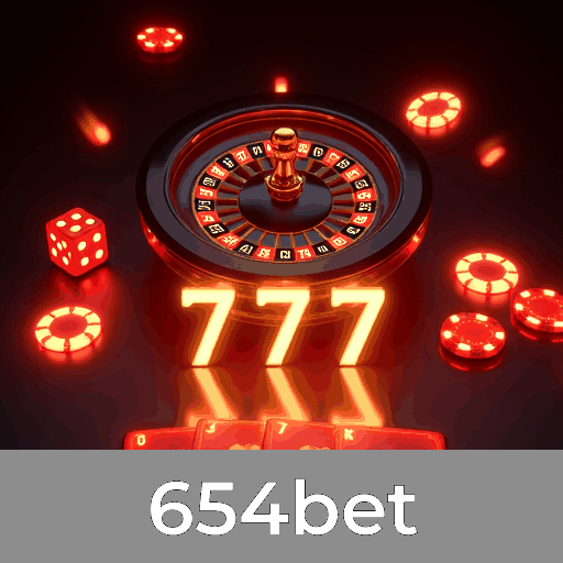 967