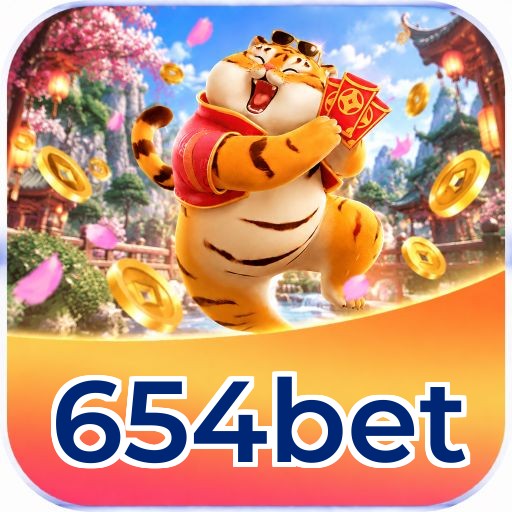 Mahjong Ways Slot - PG Soft