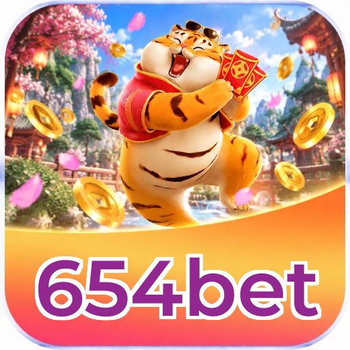 654bet