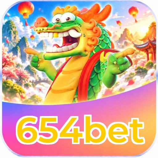 654bet