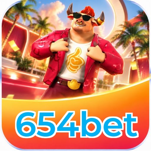 654bet