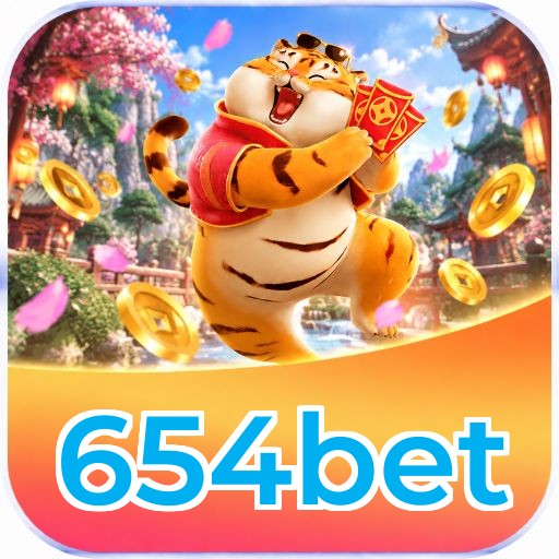 654bet