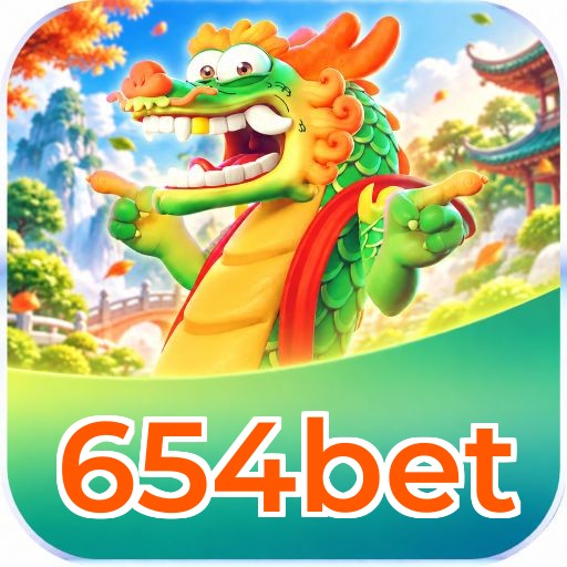 Fortune Dragon Slot