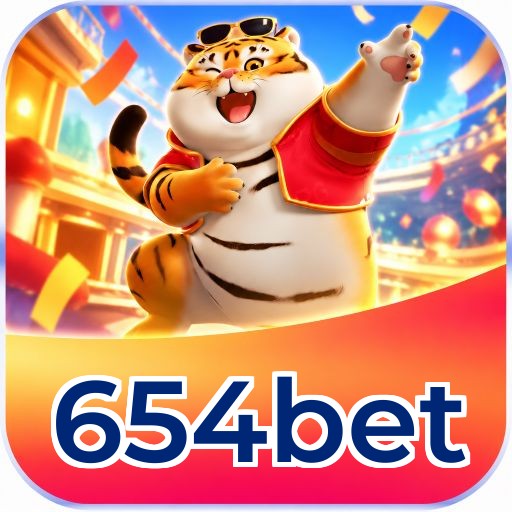 Live Casino Tables