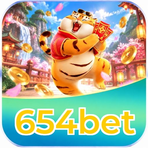 654bet